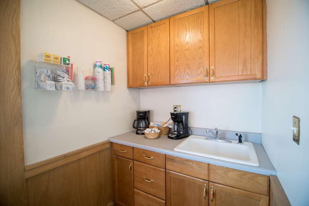 Motel 8 Rock Springs Kamer foto